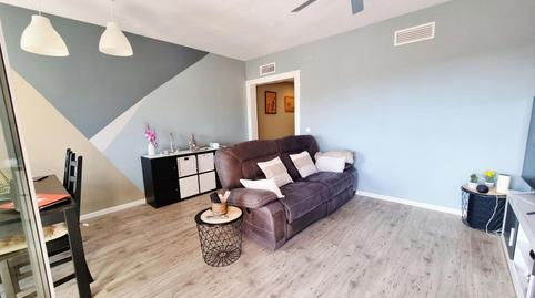 Photo 5 of Flat for sale in L'Arboç, Tarragona