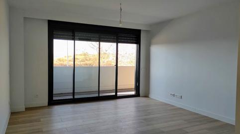 Photo 4 of Flat to rent in Norte, Alcobendas