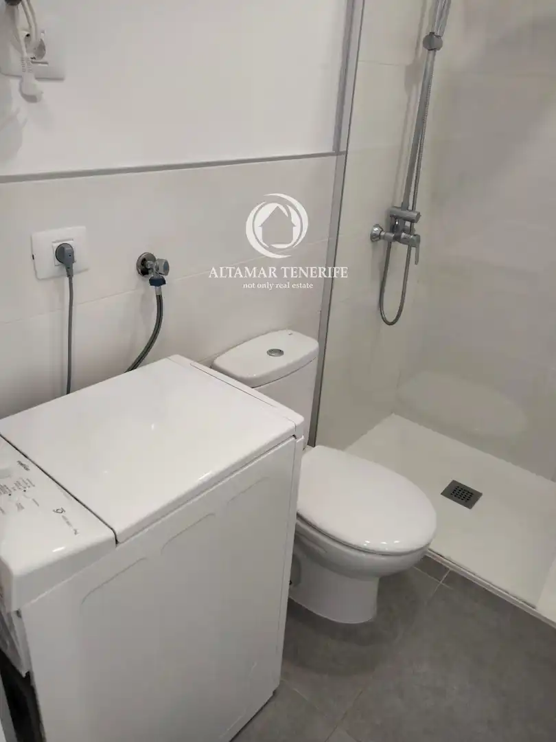 Apartamento con piscina en venta en Av. la Habana, 14B, imagen 19