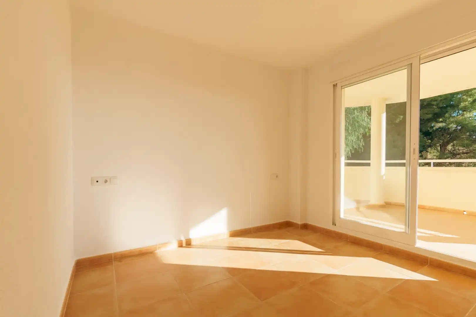 Apartament en venda a Altea la Vella, imagen 19