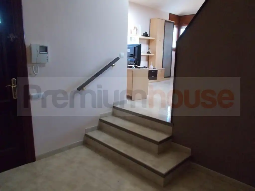 Casa o xalet en venda en Vandellòs i l'Hospitalet de l'Infant amb Aire condicionat, Terrassa i Piscina
