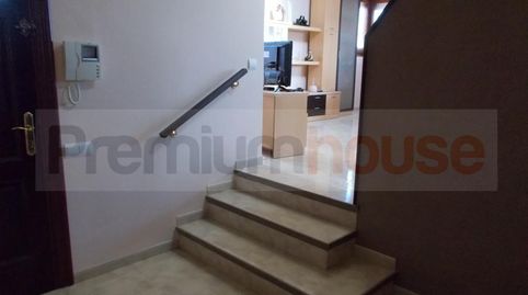 Foto 5 de Casa o xalet en venda a Calle de la Sentiu, Vandellòs i l'Hospitalet de l'Infant, Tarragona