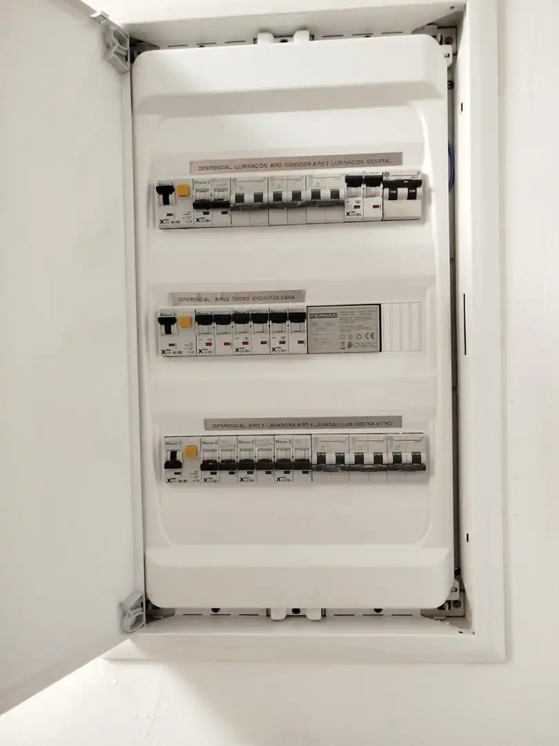 Wohnung zur untervermieten in Murcia
