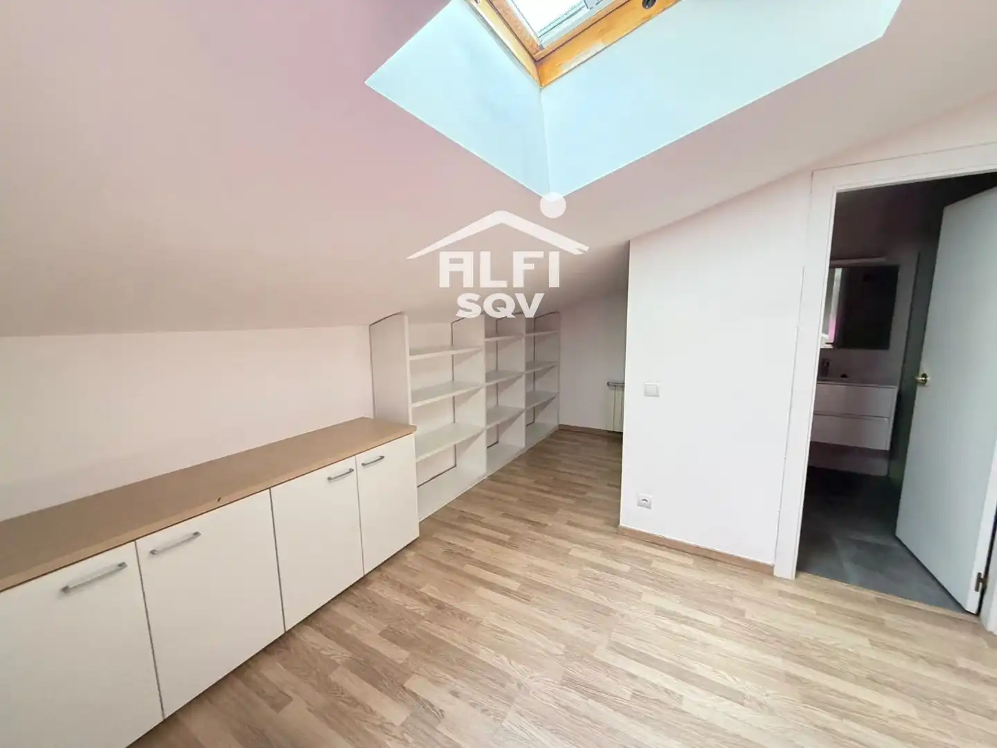 Dúplex con ascensor en venta en SANT JOAN, imagen 27