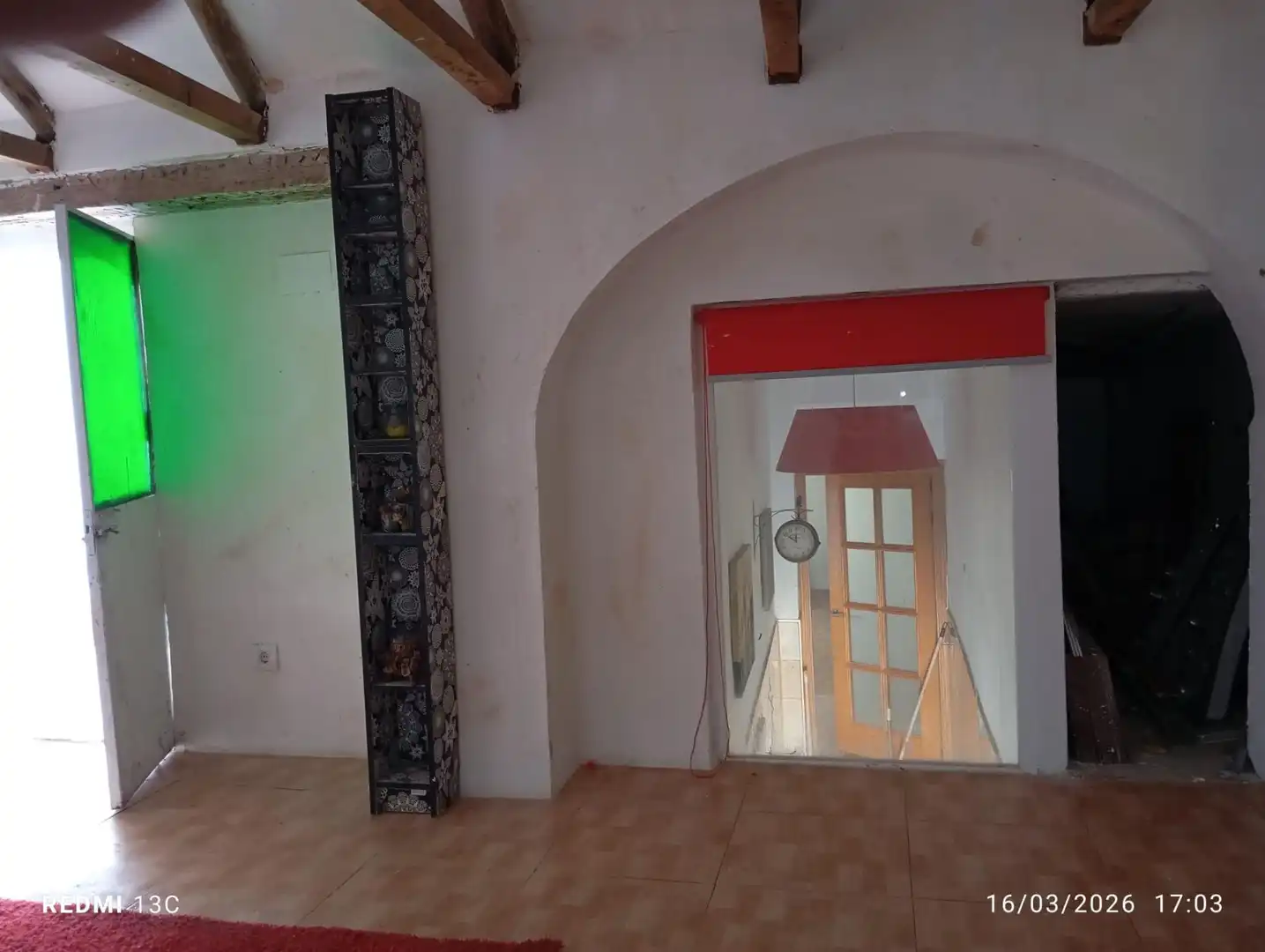 Casa en venda a Fernán-Núñez, imagen 5