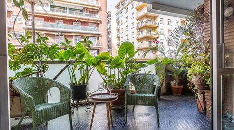 Photo 3 of Flat for sale in Avenida Avenida República Argentina, Los Remedios,  Sevilla Capital