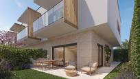 Single-family semi-detached for sale in Carrer del Turó de l'Home, 70, Mas d'En Serra - Els Cards, imagen 3