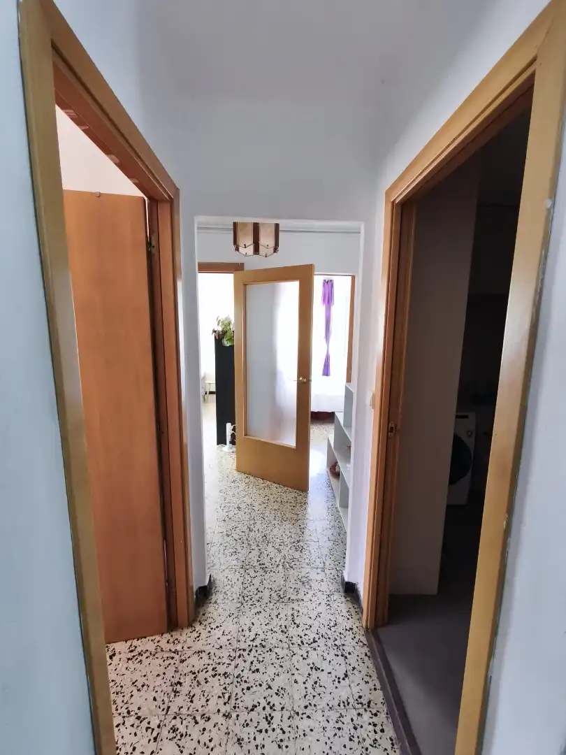 Apartament en venda en Mont-roig del Camp amb Terrassa, Traster i Forn
