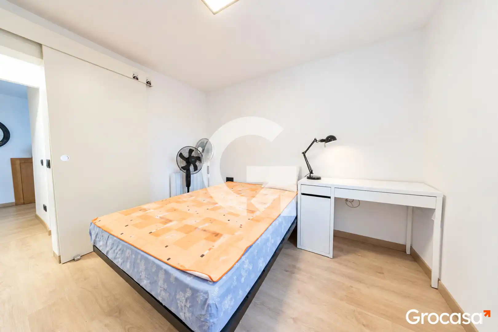 Flat for sale in CL CAMI DE LA SENYORA,DEL, imagen 15