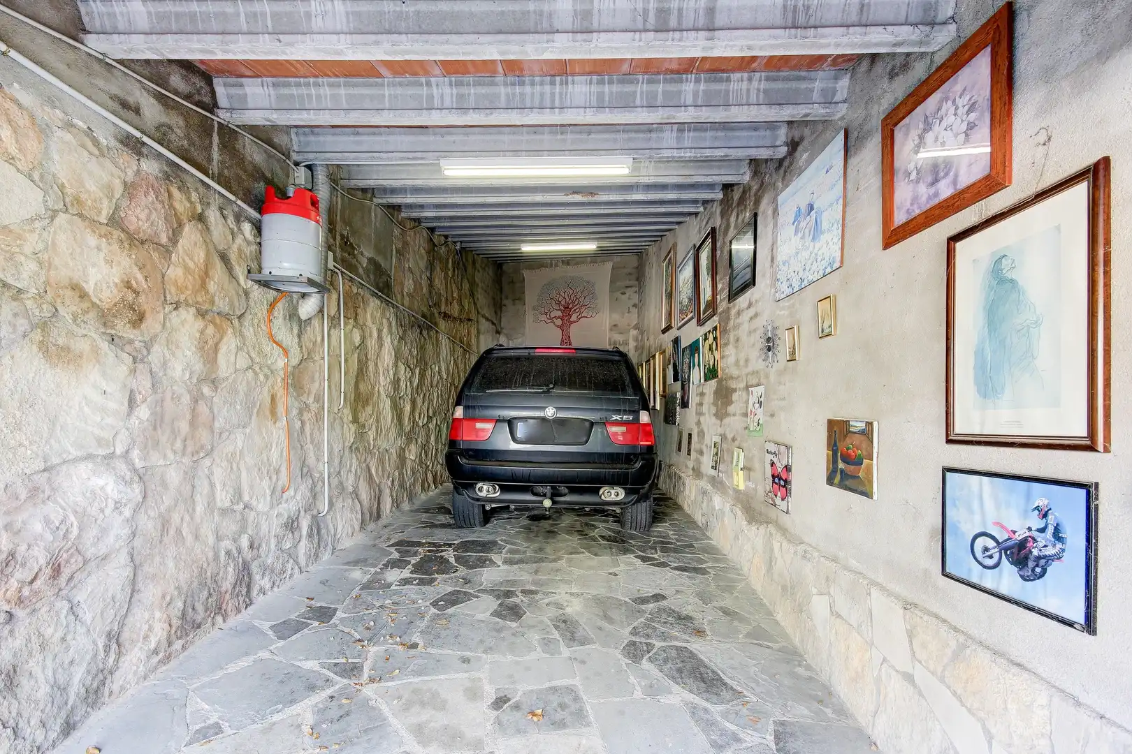 Haus oder Chalet zum Verkauf in Fonollosa
