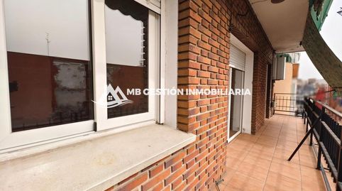 Photo 4 of Flat for sale in Centro, Fuenlabrada