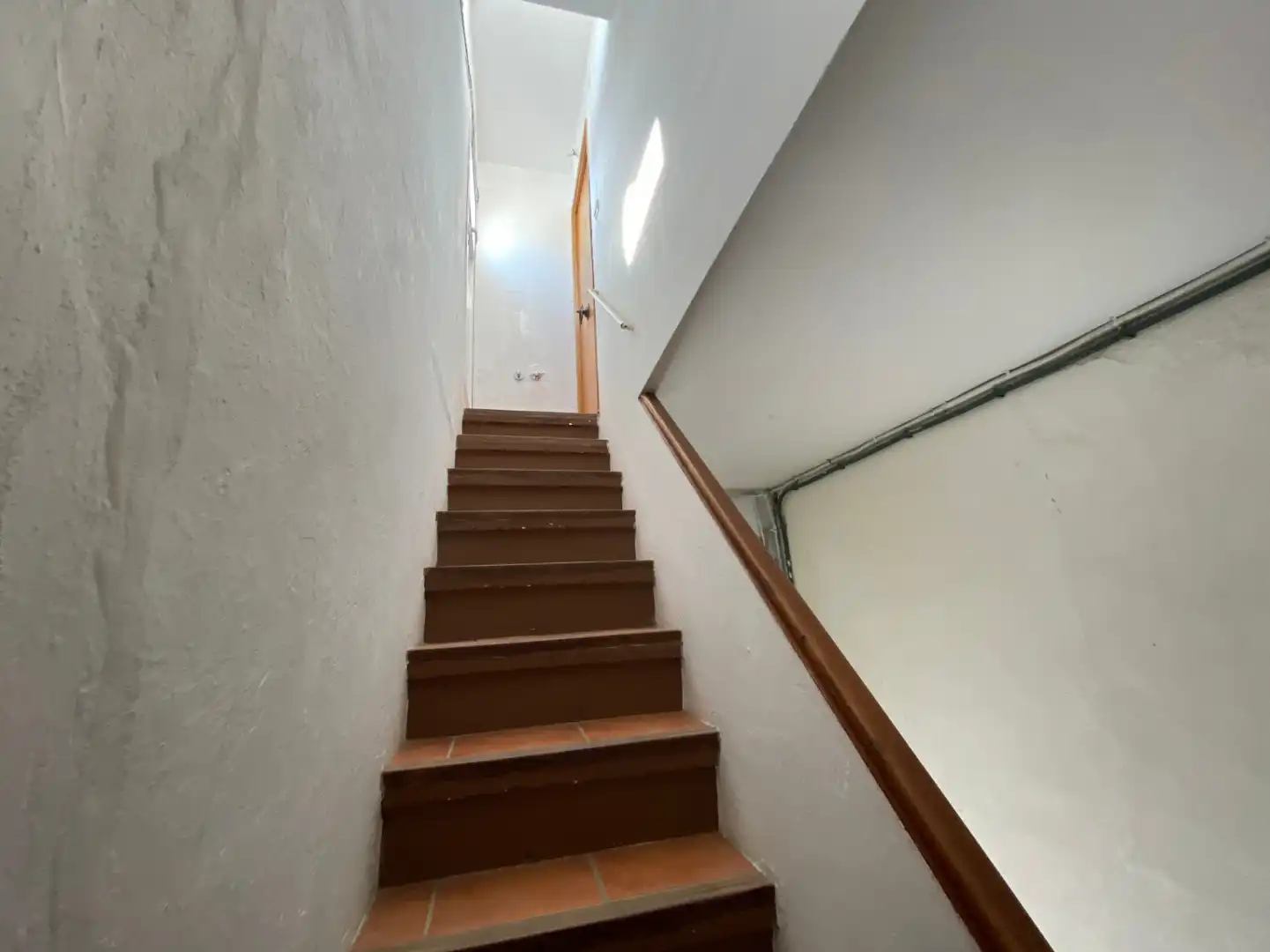 Apartament en venda en Eivissa amb Terrassa i Traster