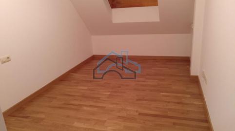 Photo 5 of Attic for sale in Cambre , A Coruña