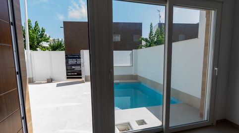 Foto 5 de Casa o chalet en venta en San Pedro del Pinatar ciudad, San Pedro del Pinatar