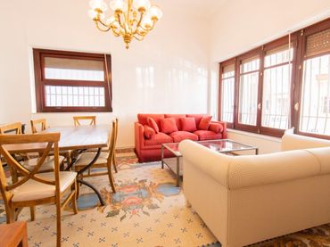 Bajo en venta en Vinalesa