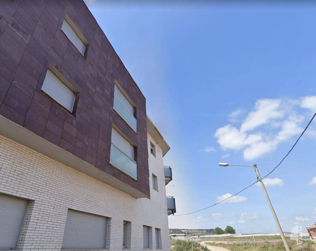 Garatge en venda a Carrer Almogàvers, Rosselló