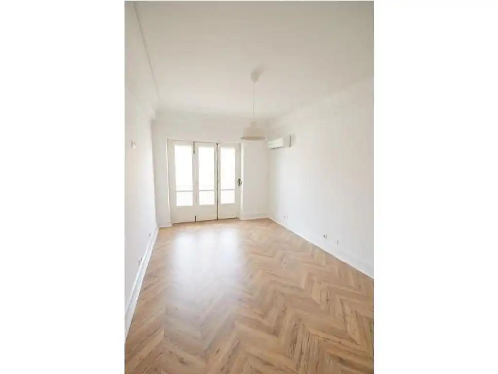 Appartement avec ascenseur à vendre à Barrio de Salamanca, imagen 8
