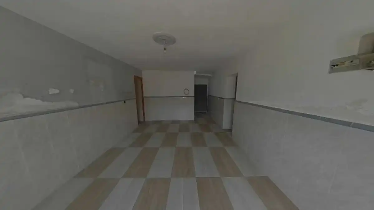 Casa o chalet en venta en Miajadas