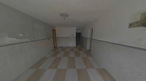 Foto 3 de Casa o chalet en venta en Ronda del Sol, Miajadas, Cáceres