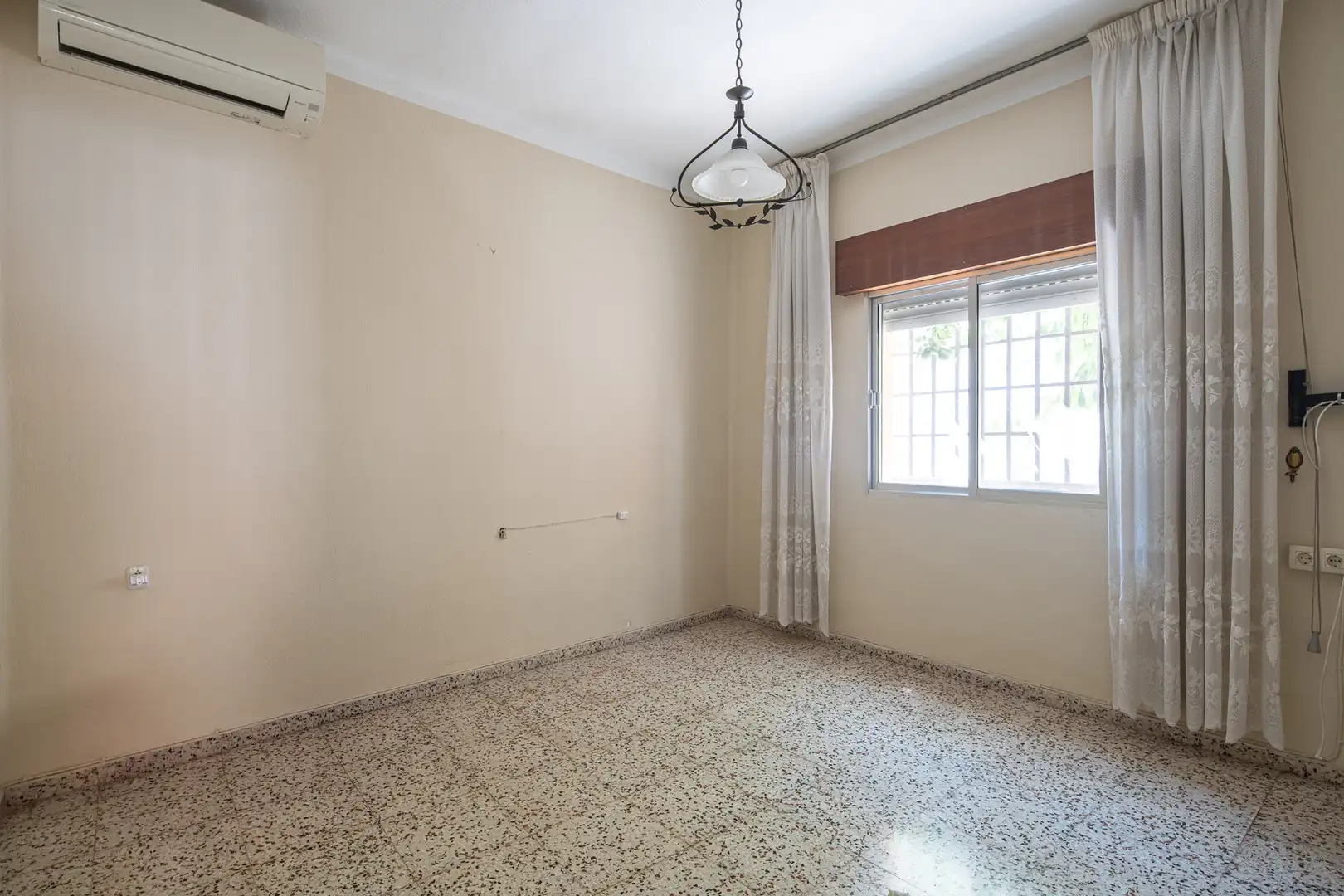 Villa con giardino in vendita a Calle Maestro Don Pedro Fernández, imagen 36