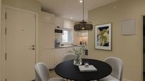Dining room of Apartment for sale in  Palma de Mallorca  with Terrace and Balcony