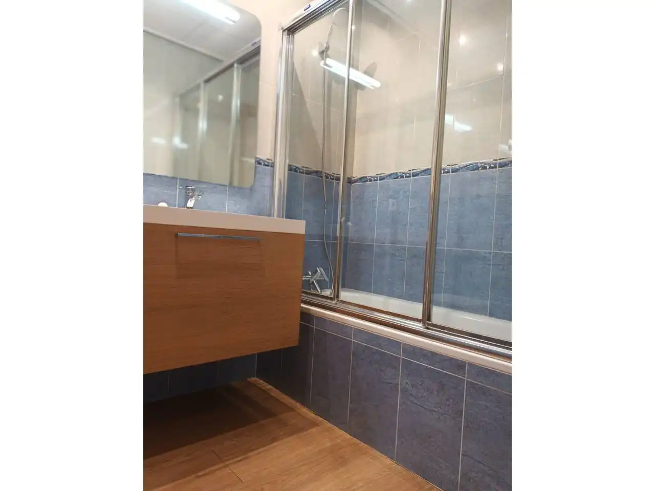 Attic for sale in La Flota
