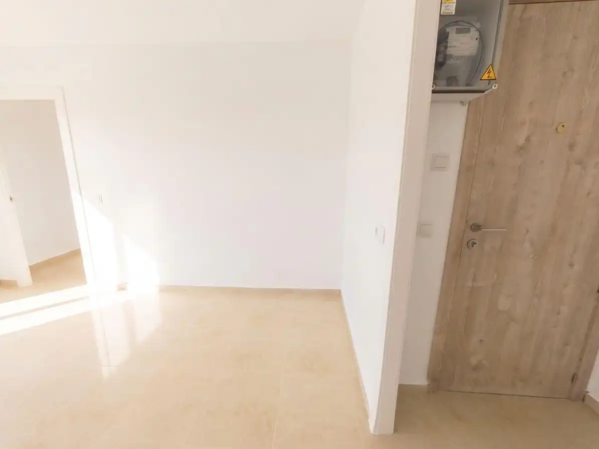 Flat for sale in Alicante / Alacant  with Terrace