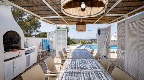 Foto 2 de Casa o xalet en venda a Port - La Cota - Puig Sec, L'Escala