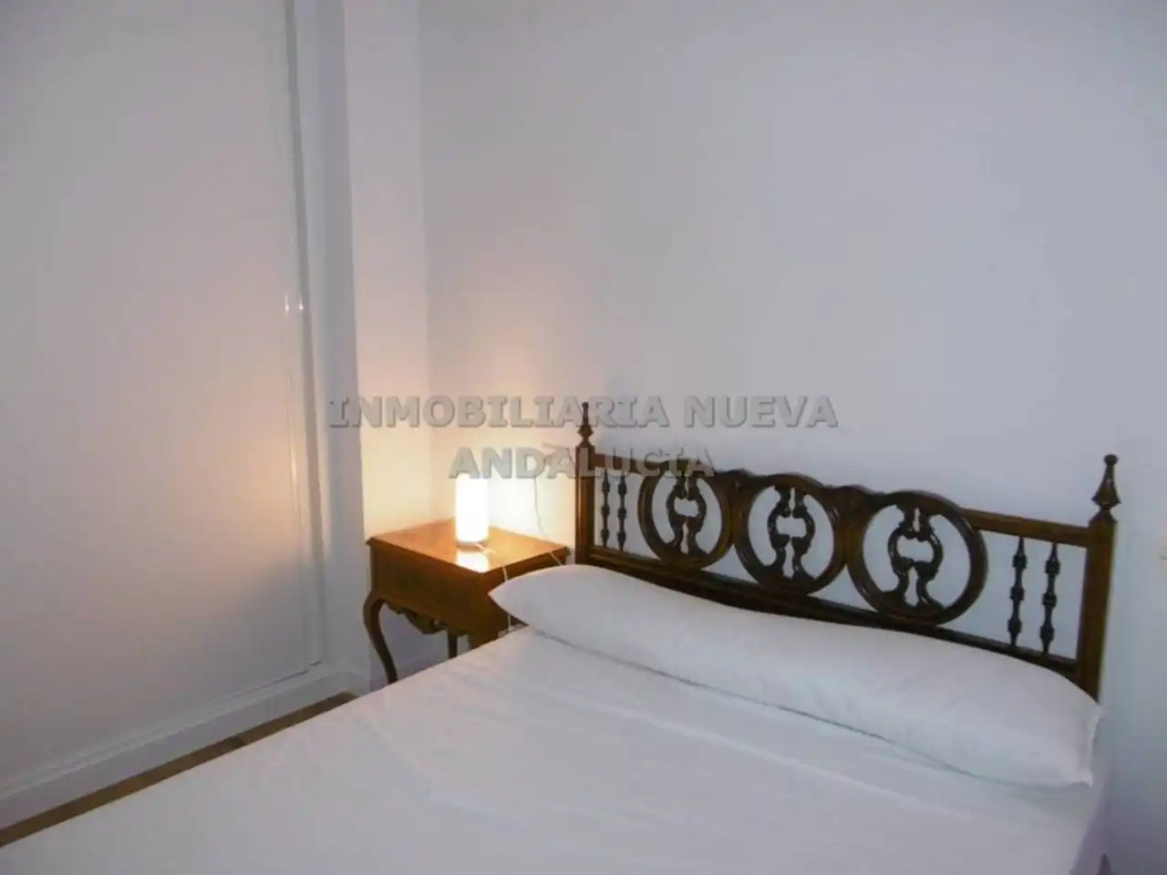 Appartement avec ascenseur à louer à Centro, imagen 6