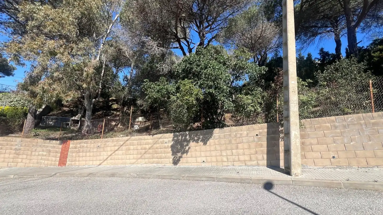 Terreni e lotti in vendita a catalunya 60, imagen 32
