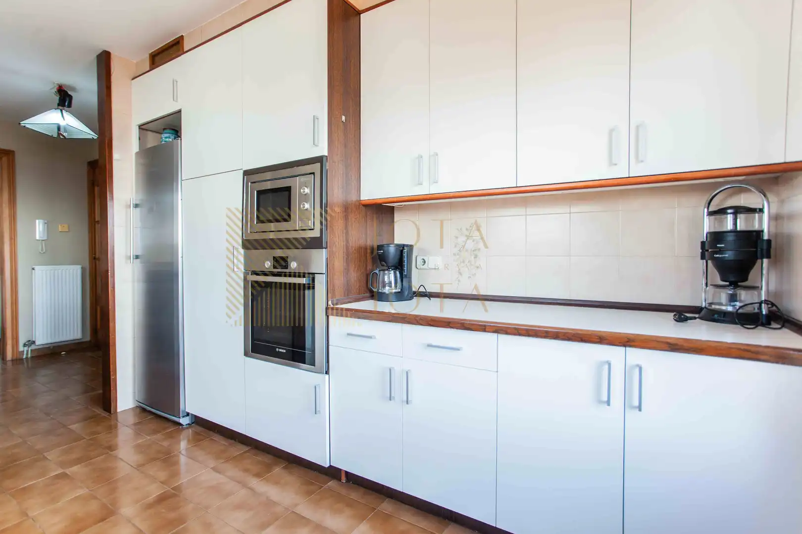 Casa con terraza en venta en Mas Baell - Can Carbó, imagen 34