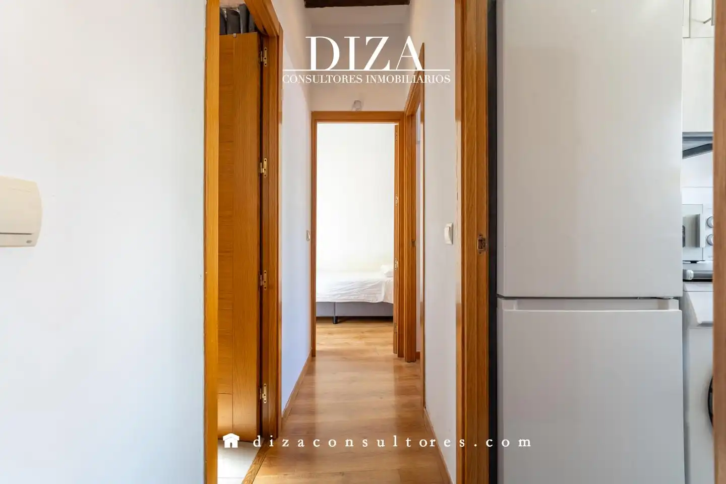 Penthouse with lift for sale in De Ruiz Giménez, imagen 14
