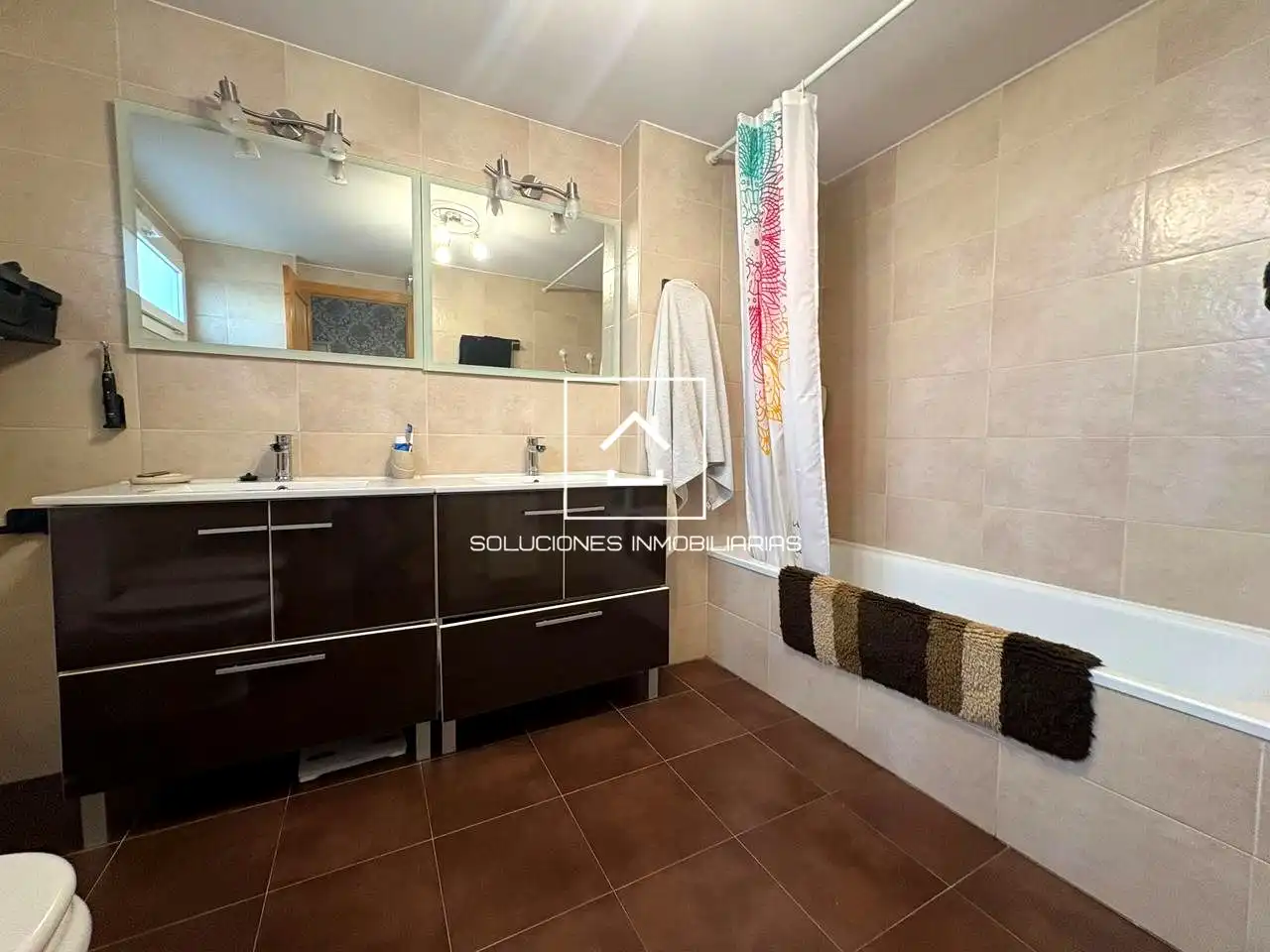 Casa in vendita a Avenida de los Villares, imagen 19