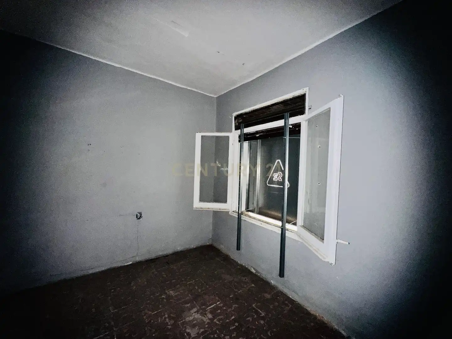 Flat for sale in Sabadell
