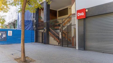 Foto 4 de Ático en venta en Camino de Ronda, Granada Capital