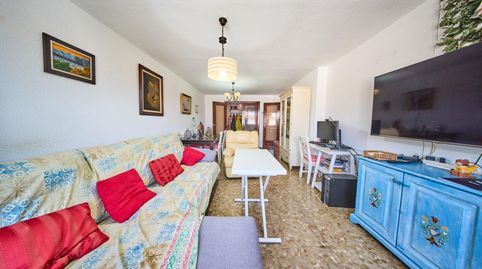 Foto 5 von Wohnung zum Verkauf in Ribera Beiro, La Cruz, Granada Capital