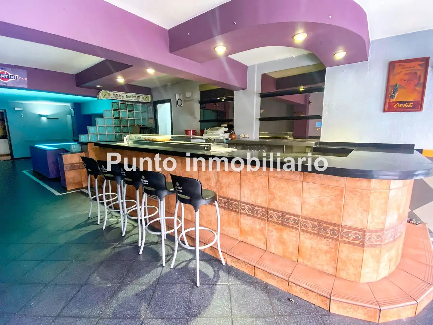 Local en venta en Valladolid Capital