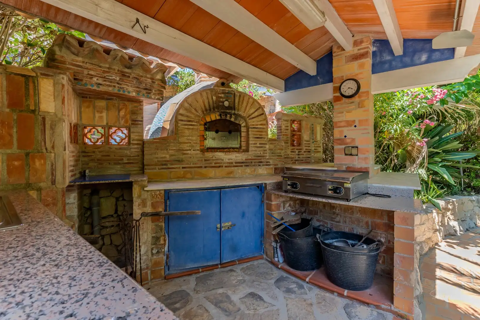 Maison à vendre à Murla, imagen 35