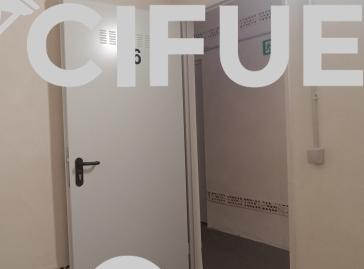 Foto 4 de Traster en venda a Pikaola Kalea, Usurbil, Gipuzkoa