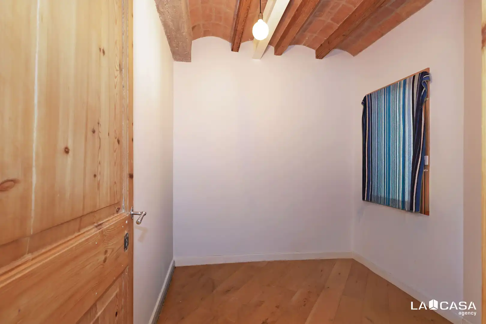 Piso en venta en Barcelona