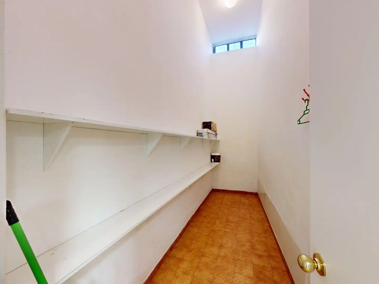Business premises for sale in Avenida Álvaro Cunqueiro, imagen 14