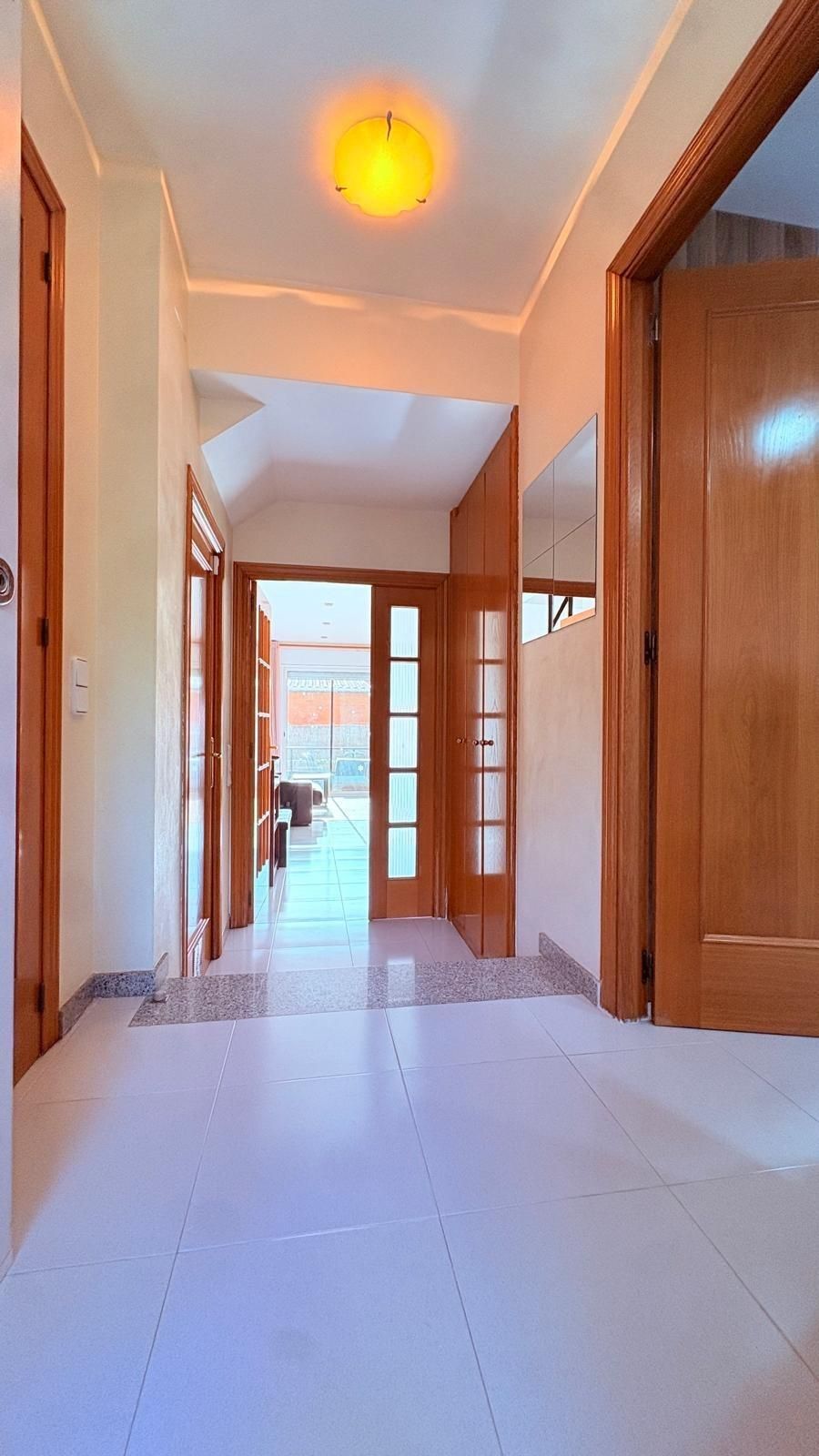 House or chalet for sale in Eixample - Can Bogunyà