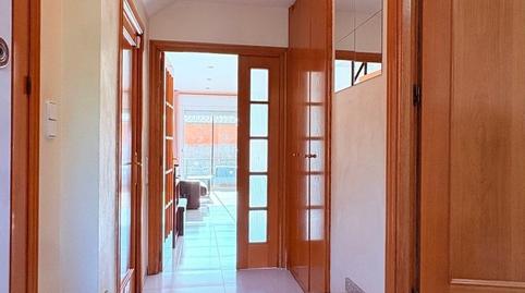 Photo 3 of House or chalet for sale in Eixample - Can Bogunyà, Barcelona