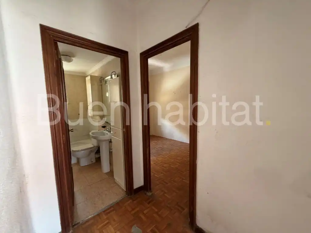 Piso en venta en Calle Pintor Pinazo, imagen 17