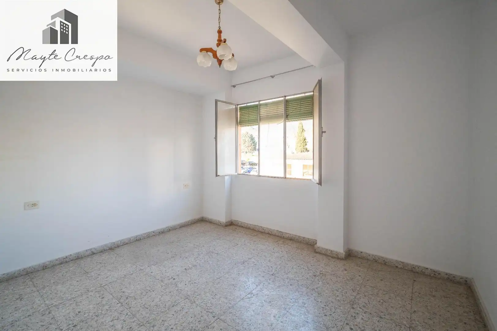 Immobles singulars en venda a Calle Calle Lora Tamayo 11-13, imagen 42