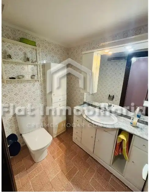 Appartement avec ascenseur à vendre à Calle de la Ronda 3, imagen 21