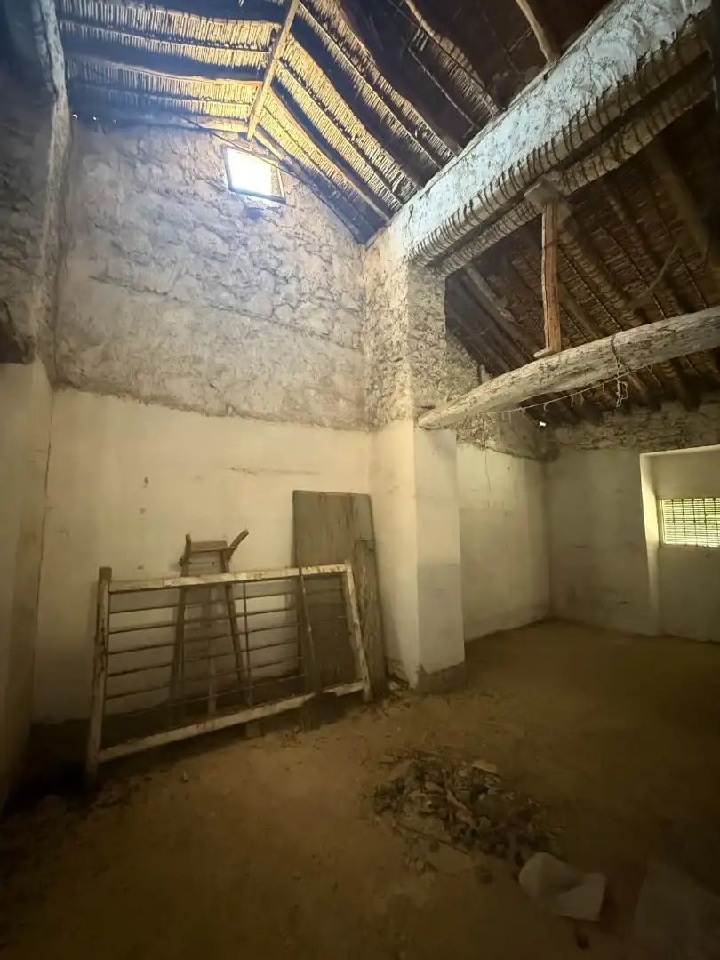Casa con terraza en venta en Mancha Real, imagen 16