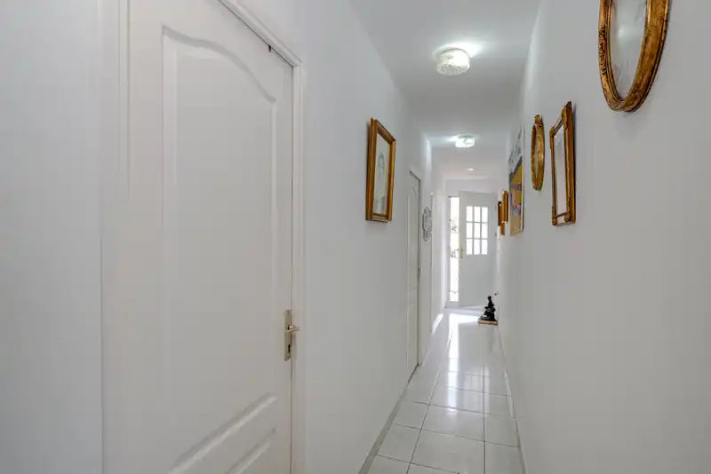 Piso en venta en Alberes, imagen 11