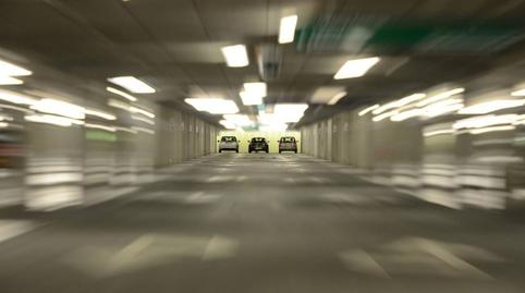 Photo 4 of Garage for sale in Calle de la Comunidad de Madrid, El Arroyo - La Fuente, Fuenlabrada