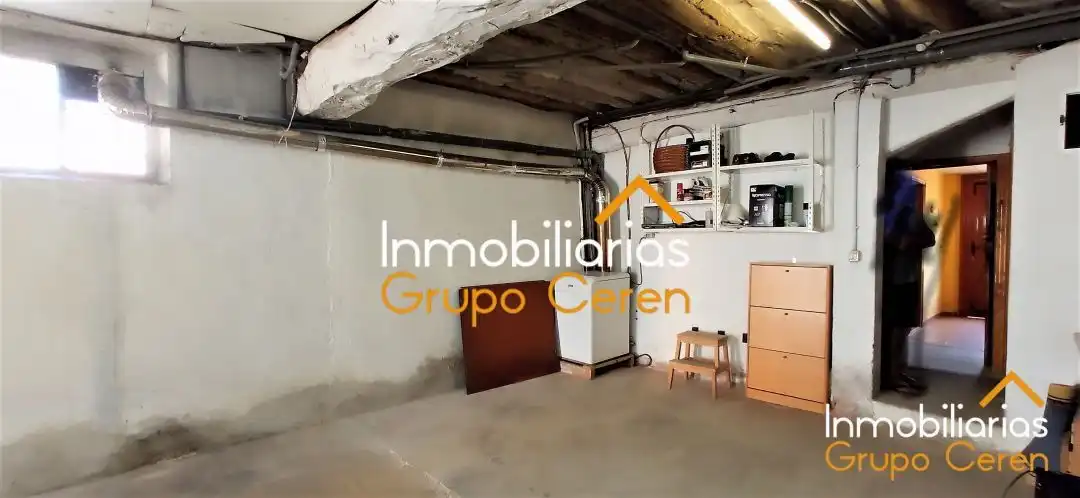 Houses for sale in Redecilla del Camino